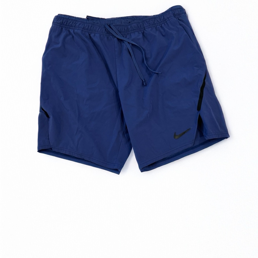 Nike Dri-fit Performance Shorts